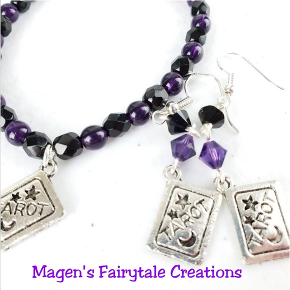 Closet closed 5/13/23 - Picture 8 of 16